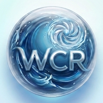 WCR